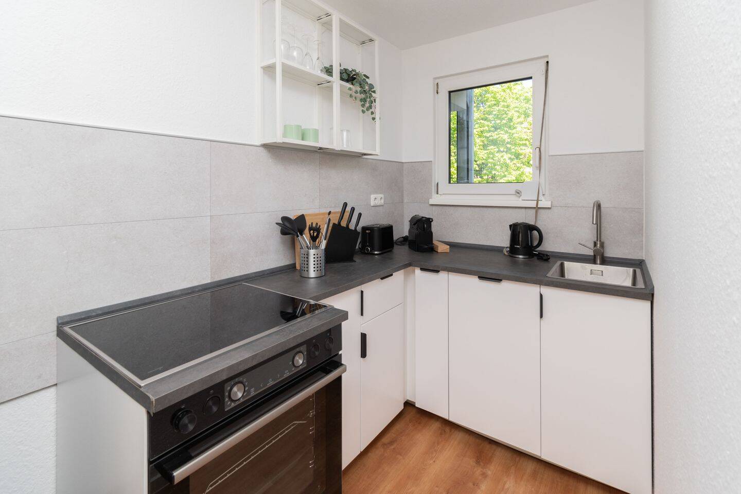 Bild 15