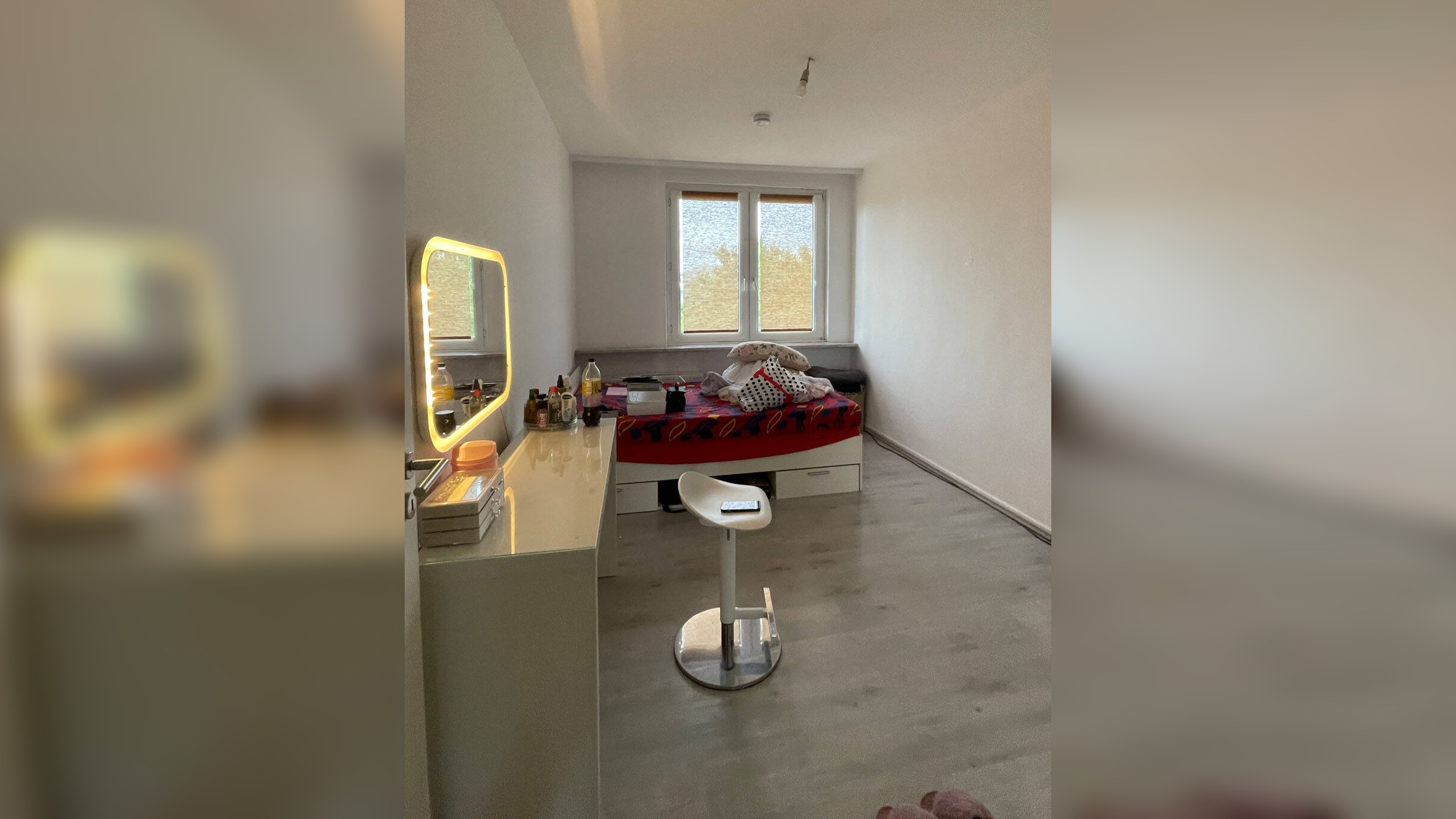 Bild 16