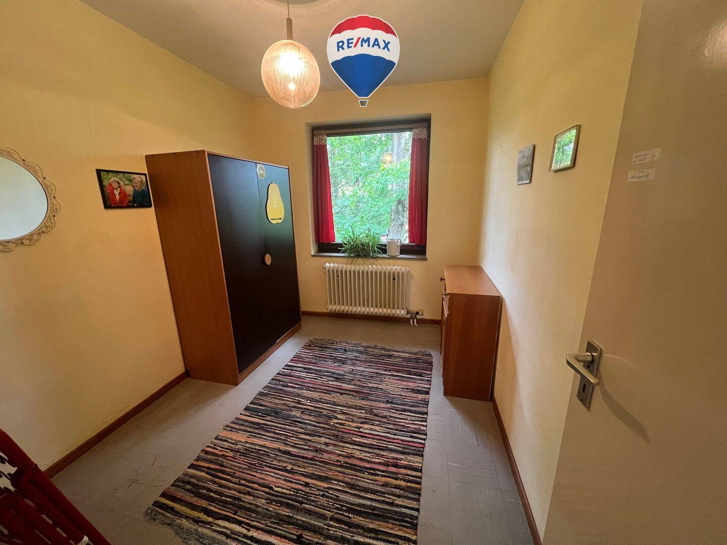 Bild 11