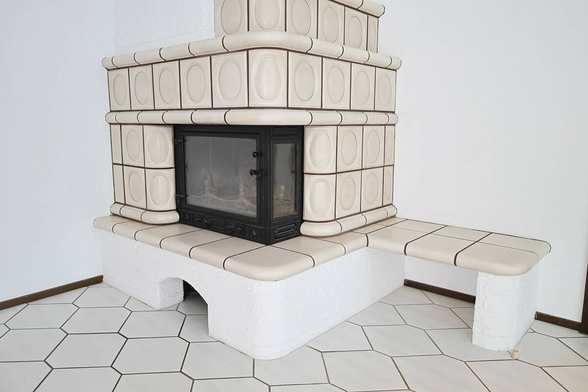 Bild 15
