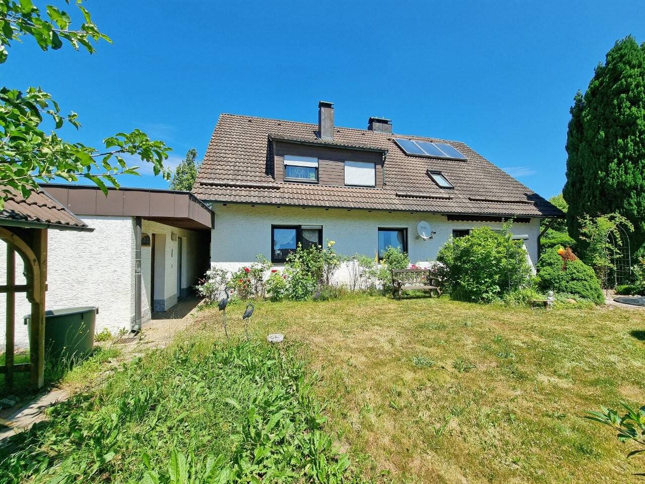 Bild 3