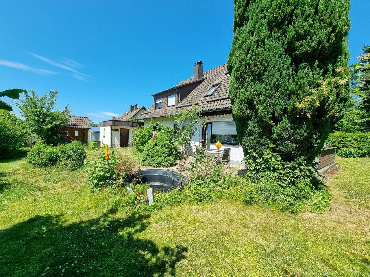 Bild 5