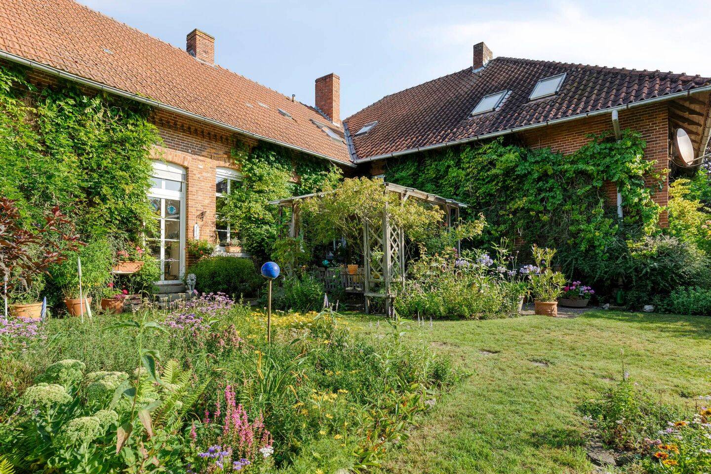 Bild 3