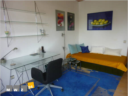 Bild 5