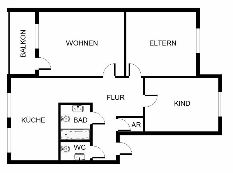 Bild 11