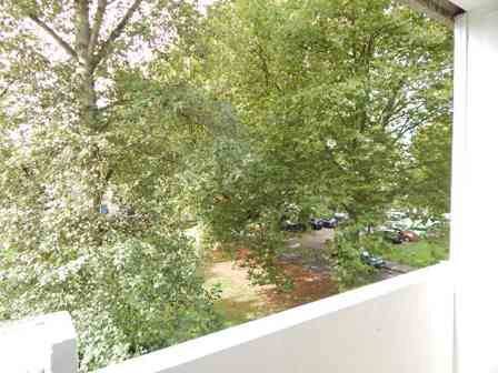 Bild 13