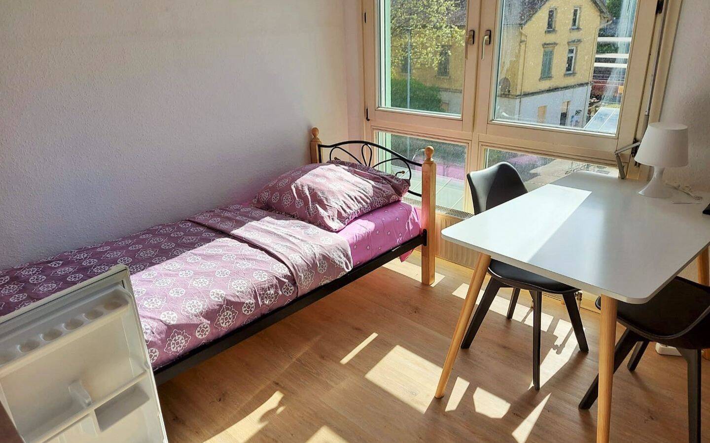 Bild 3
