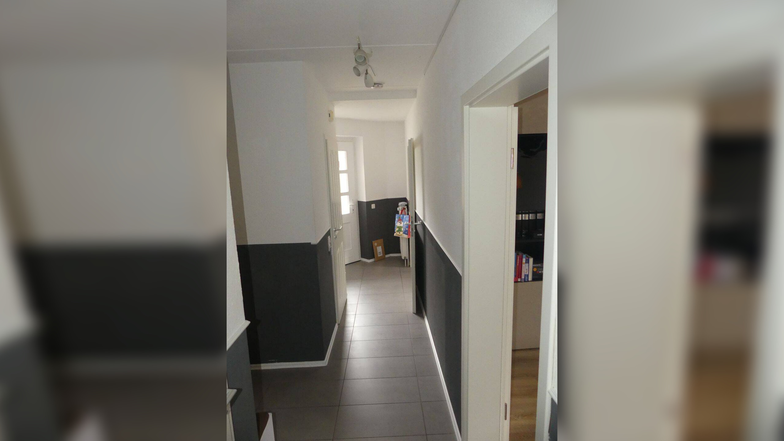 Bild 13