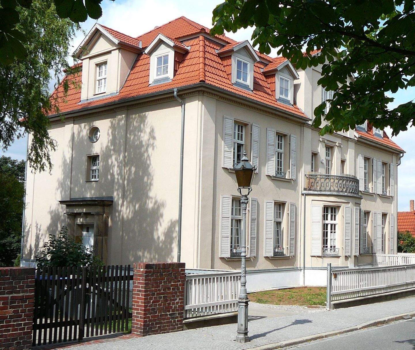Bild 6