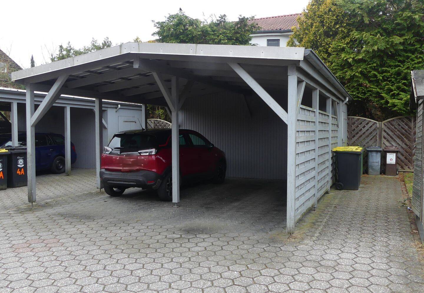 Bild 17