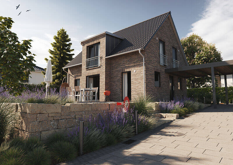 Bild 12