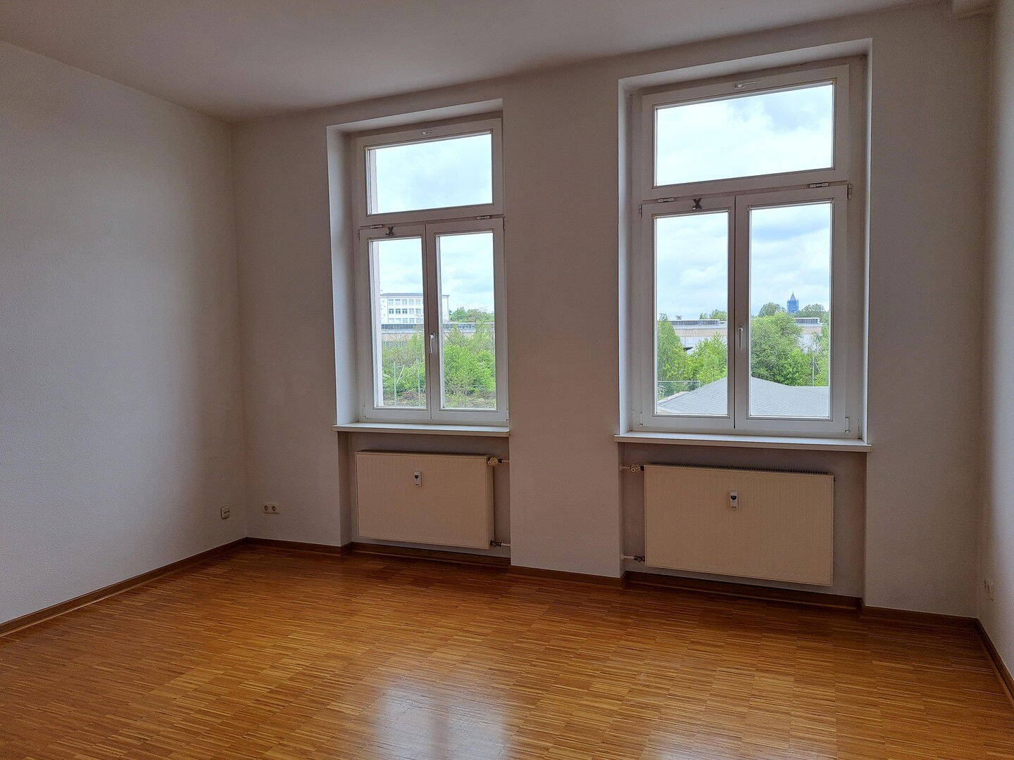 Bild 16