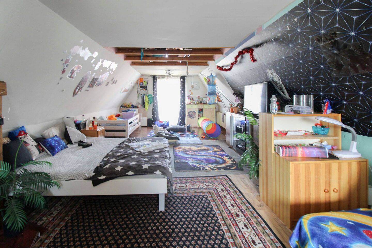 Bild 6