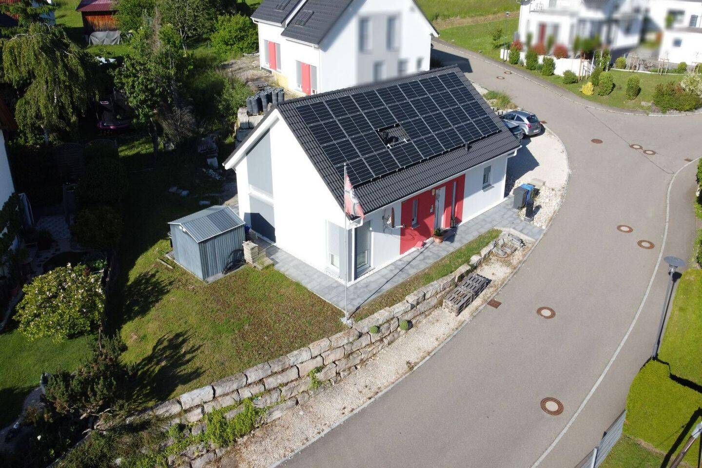 Bild 3