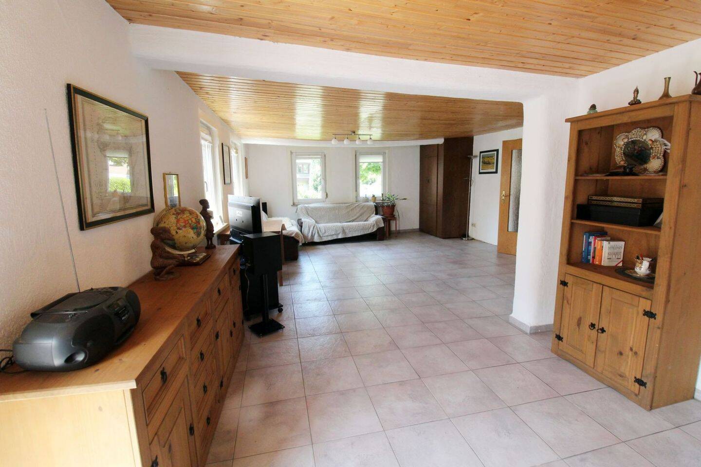 Bild 4