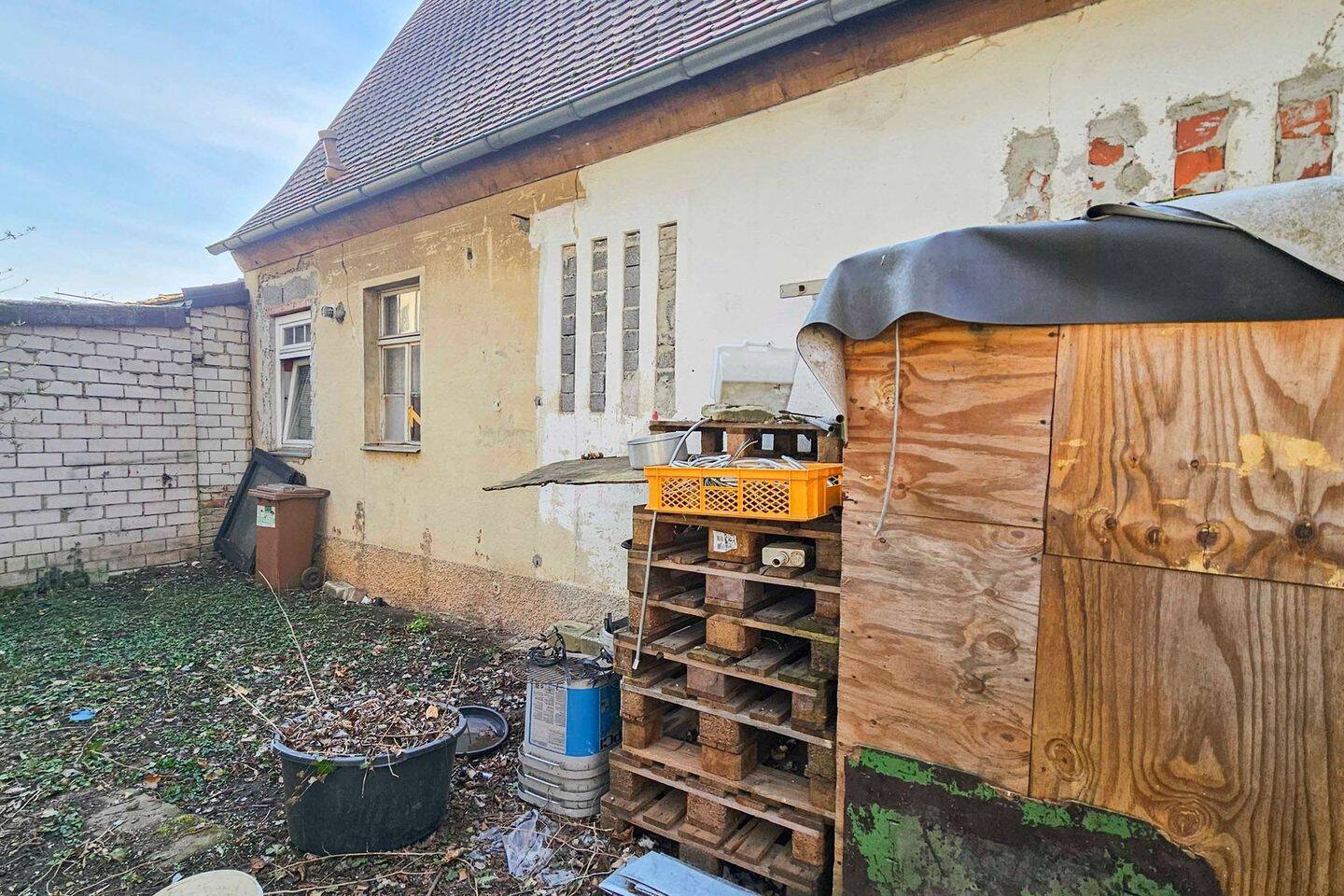 Bild 8