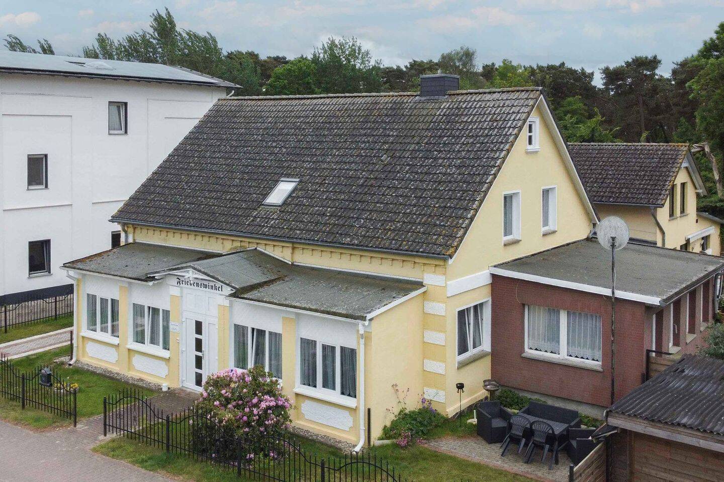Bild 3