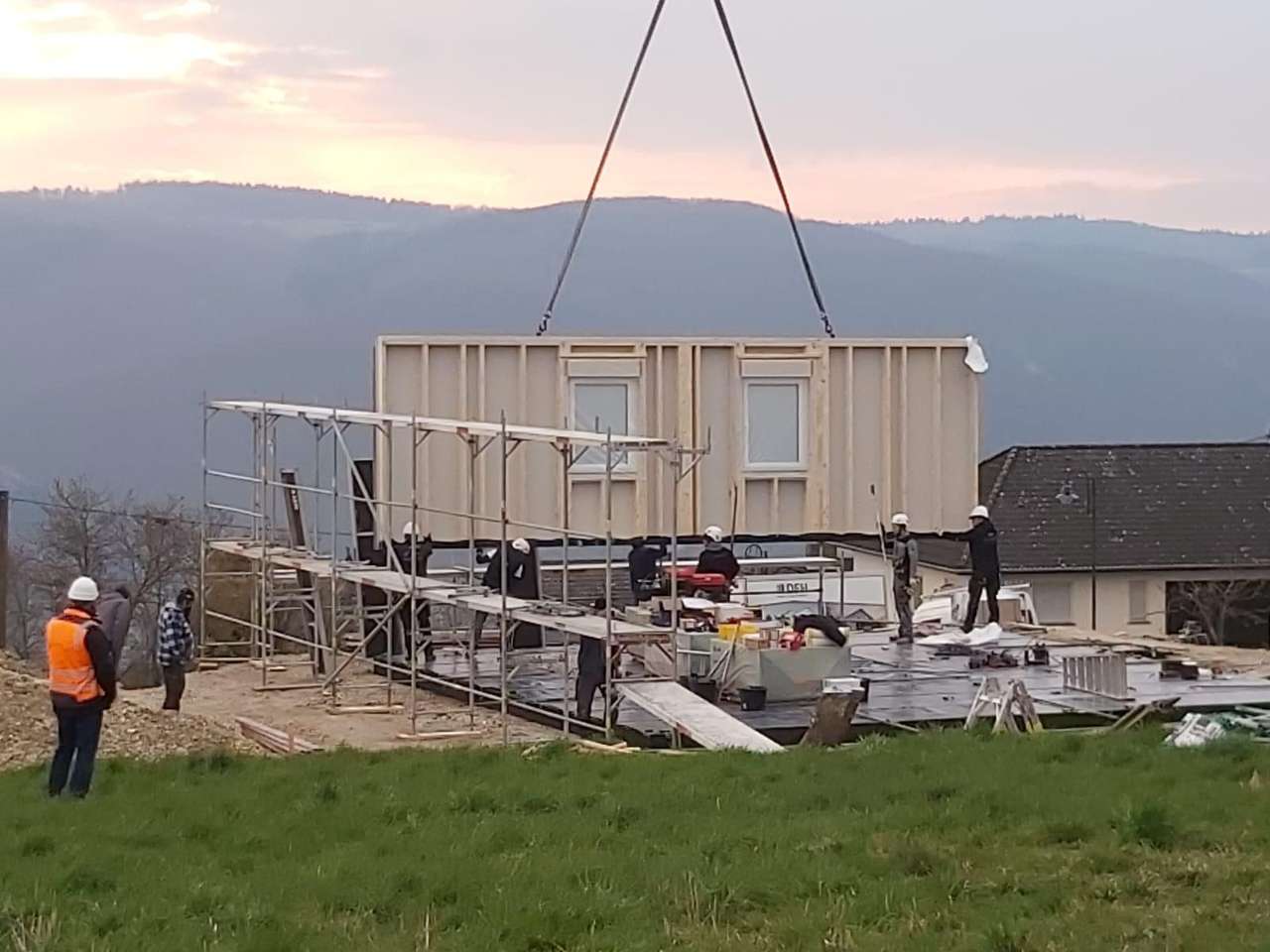 Bild 10