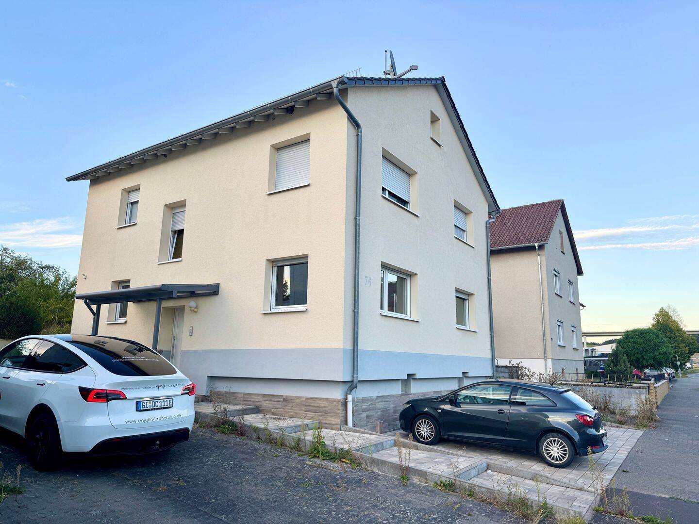 Bild 7