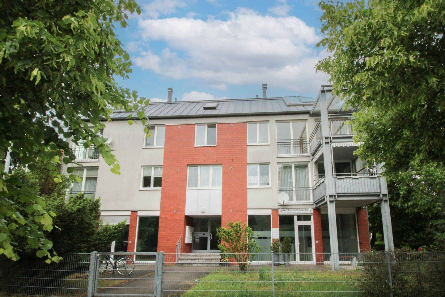 Bild 3