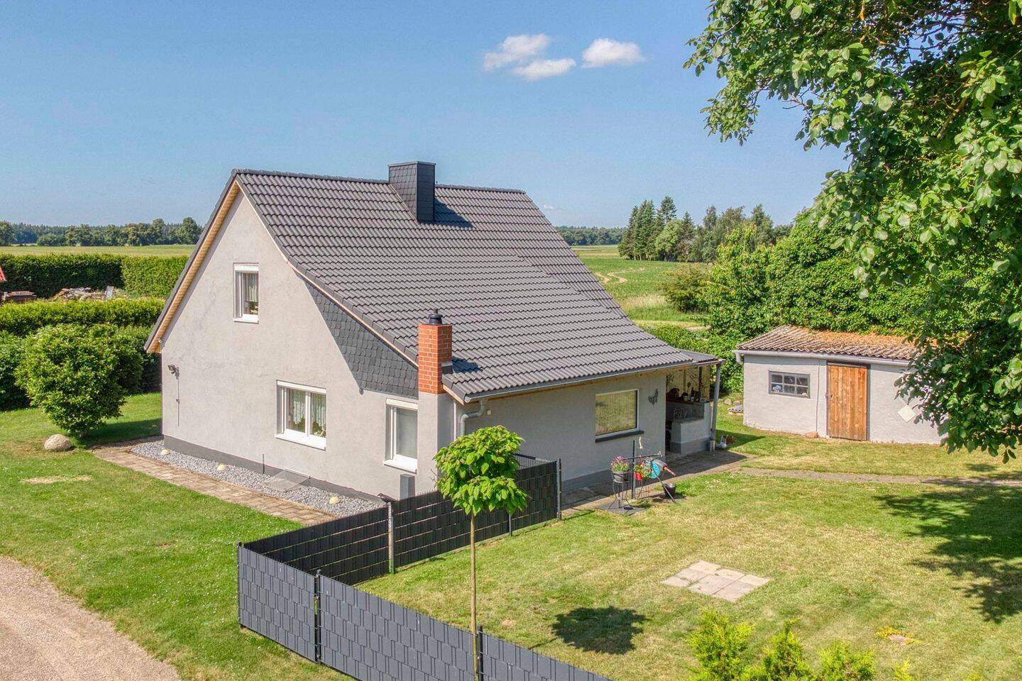 Bild 3