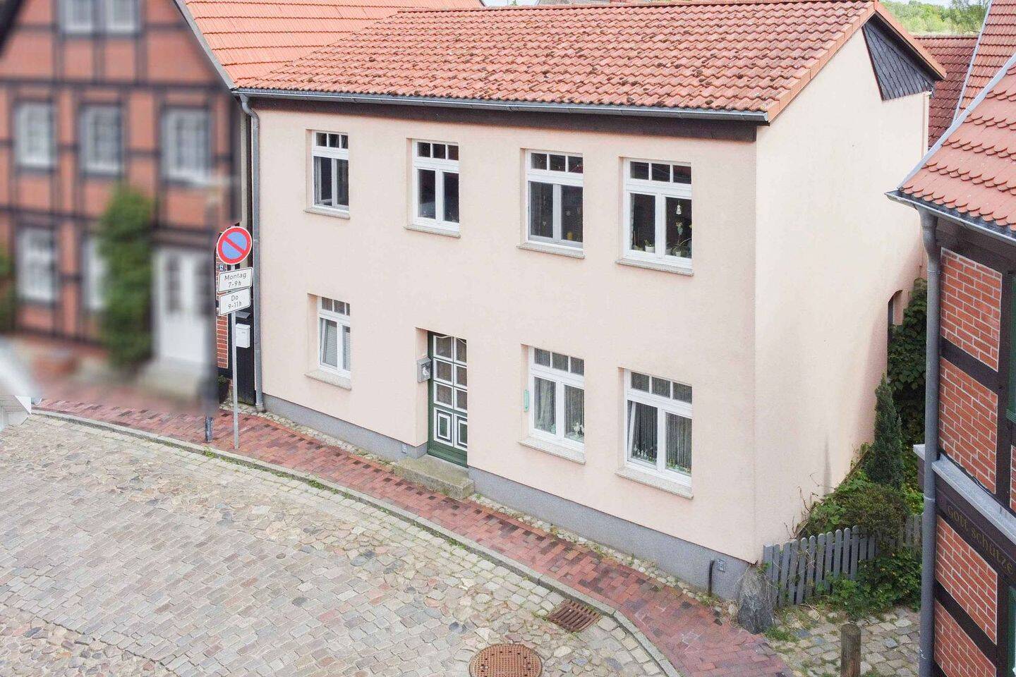 Bild 3