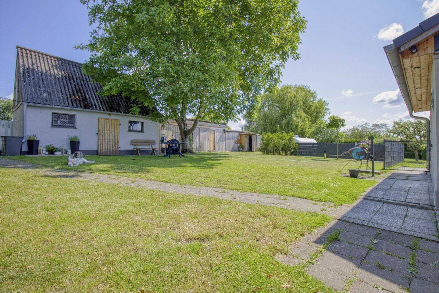 Bild 4