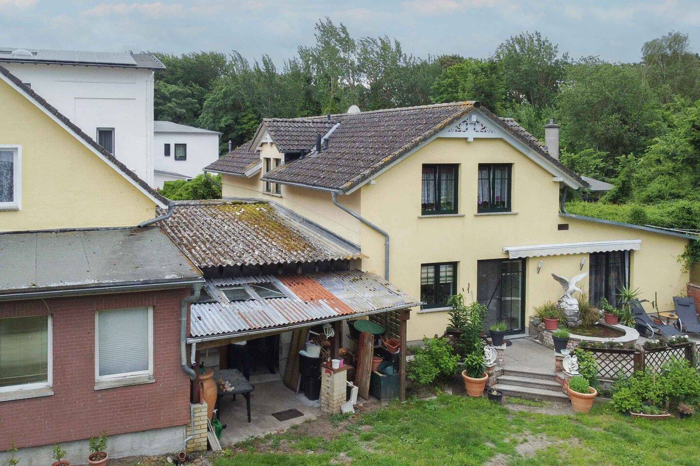 Bild 6