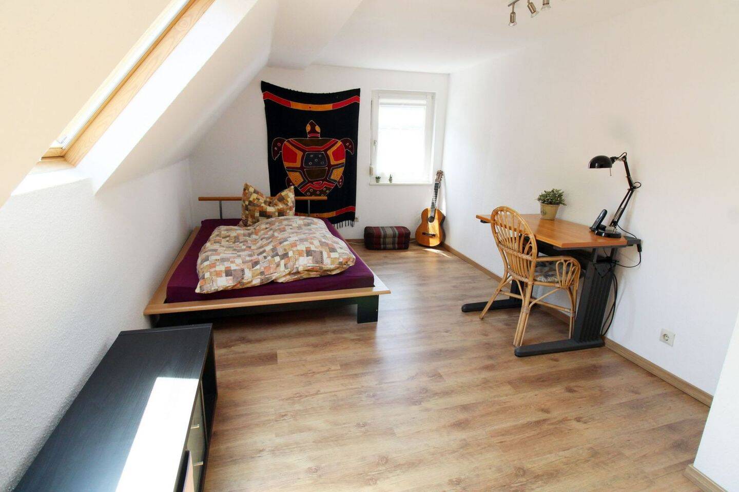 Bild 9