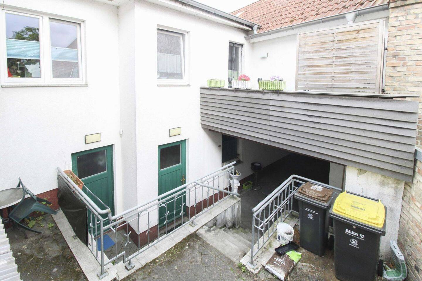 Bild 5