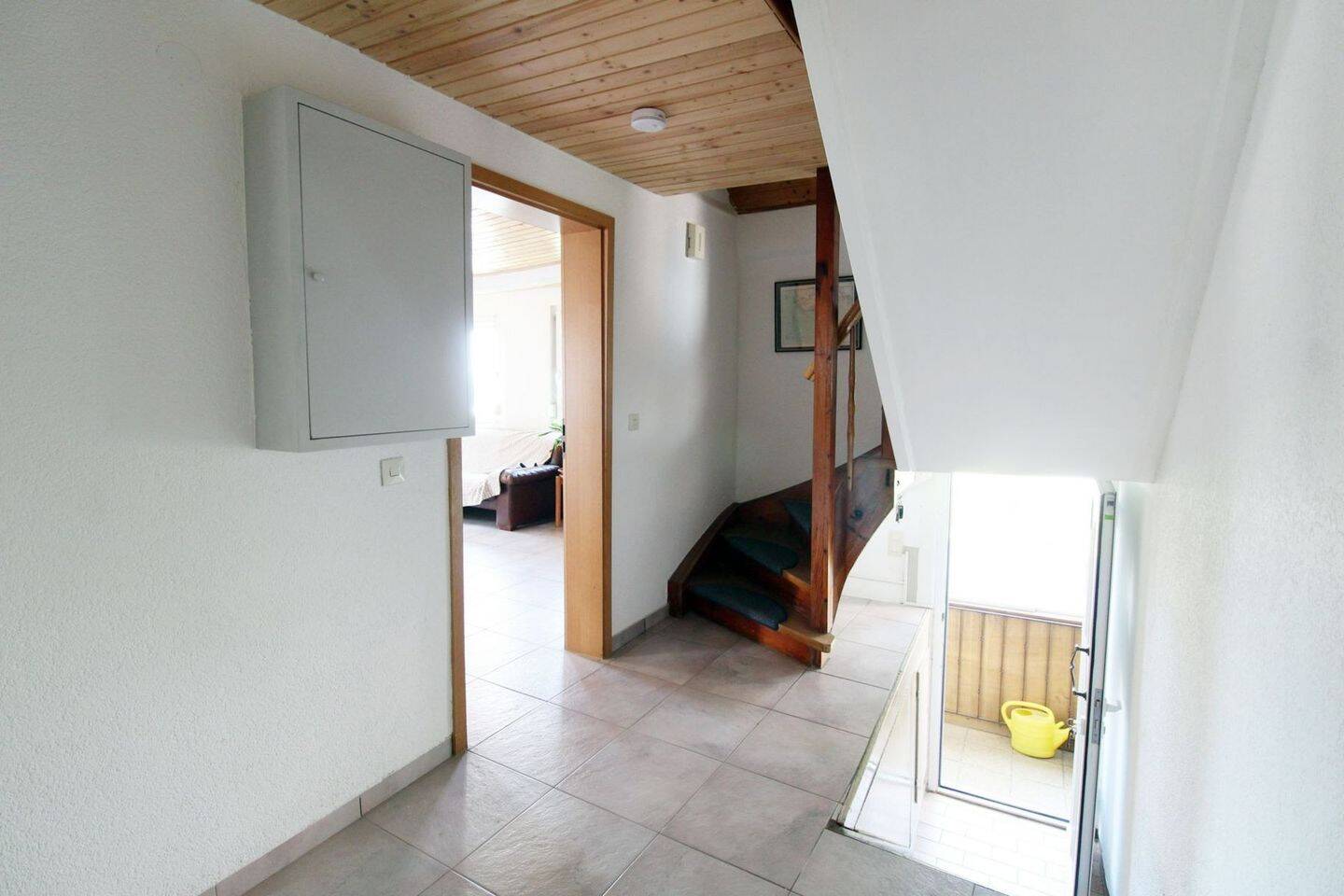 Bild 10