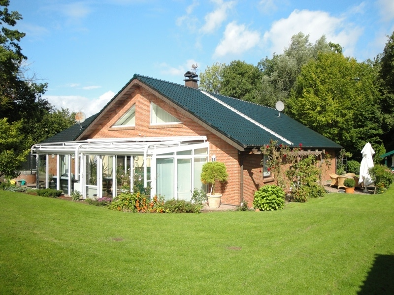Bild 11