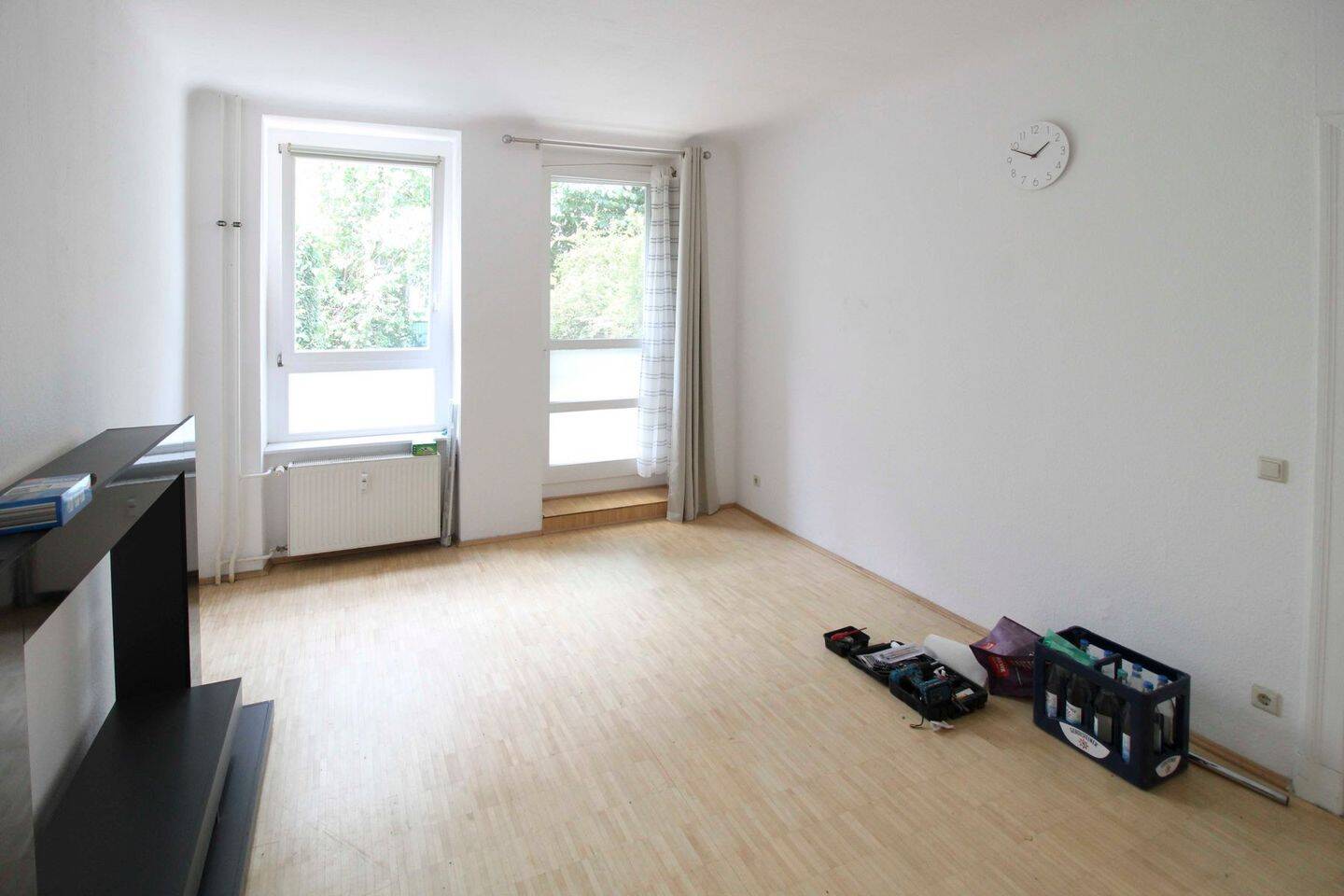 Bild 7