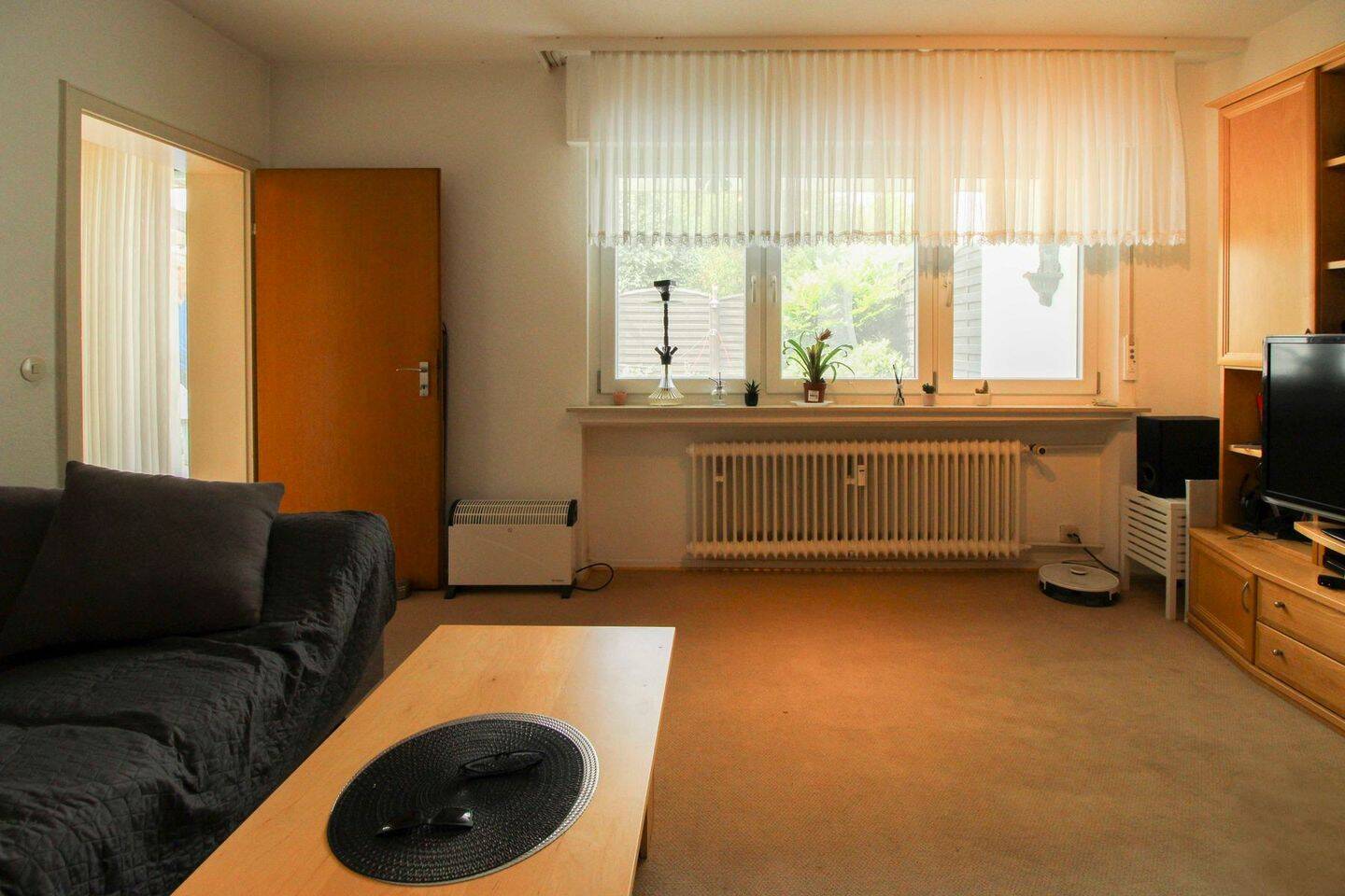 Bild 8