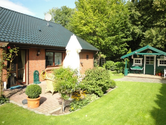 Bild 12