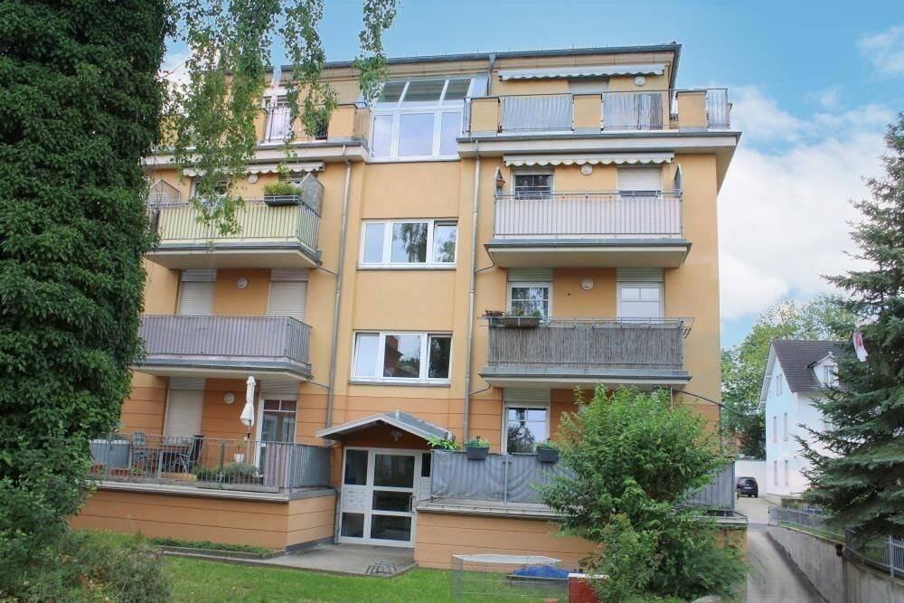 Bild 9