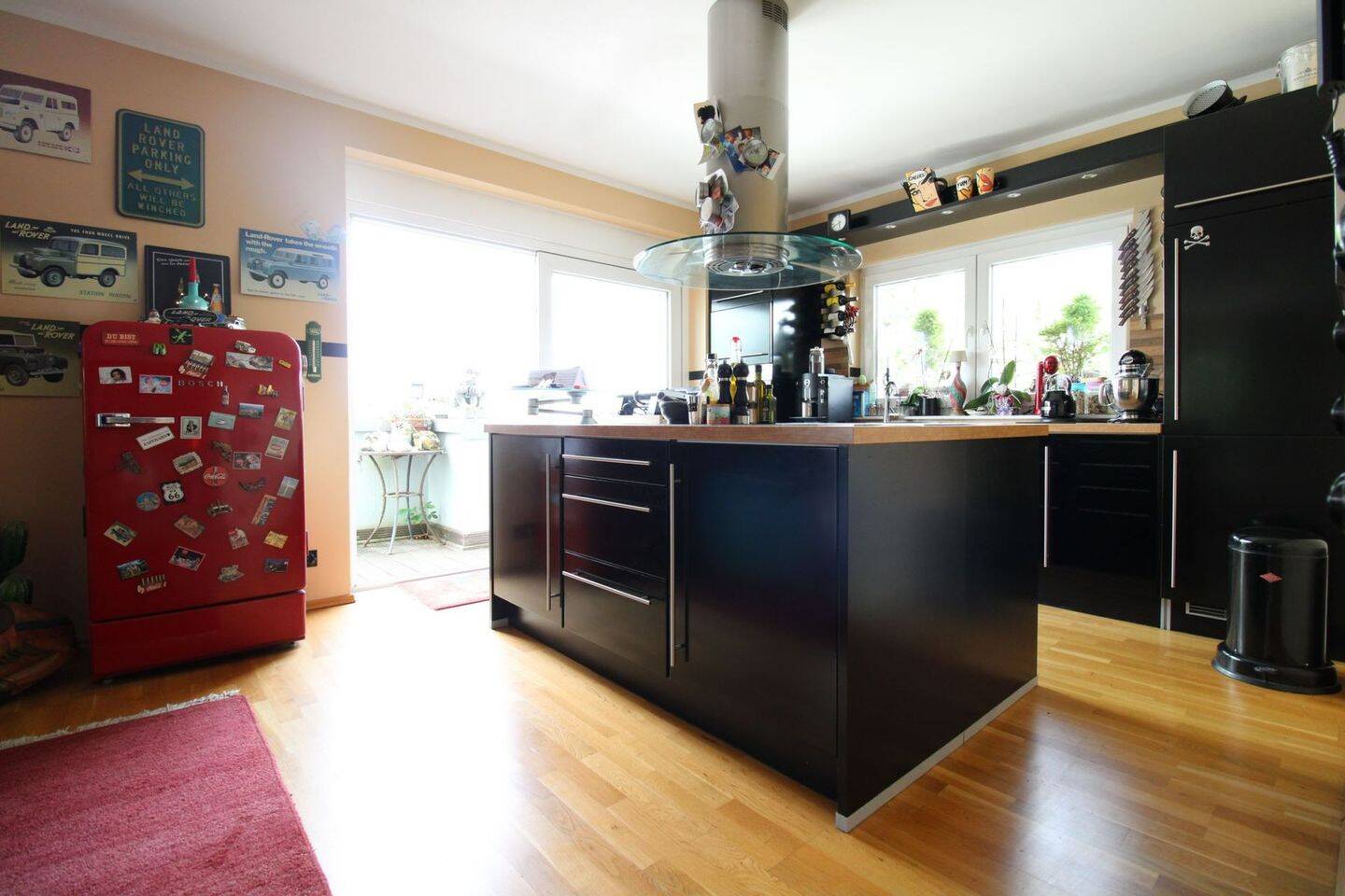 Bild 8