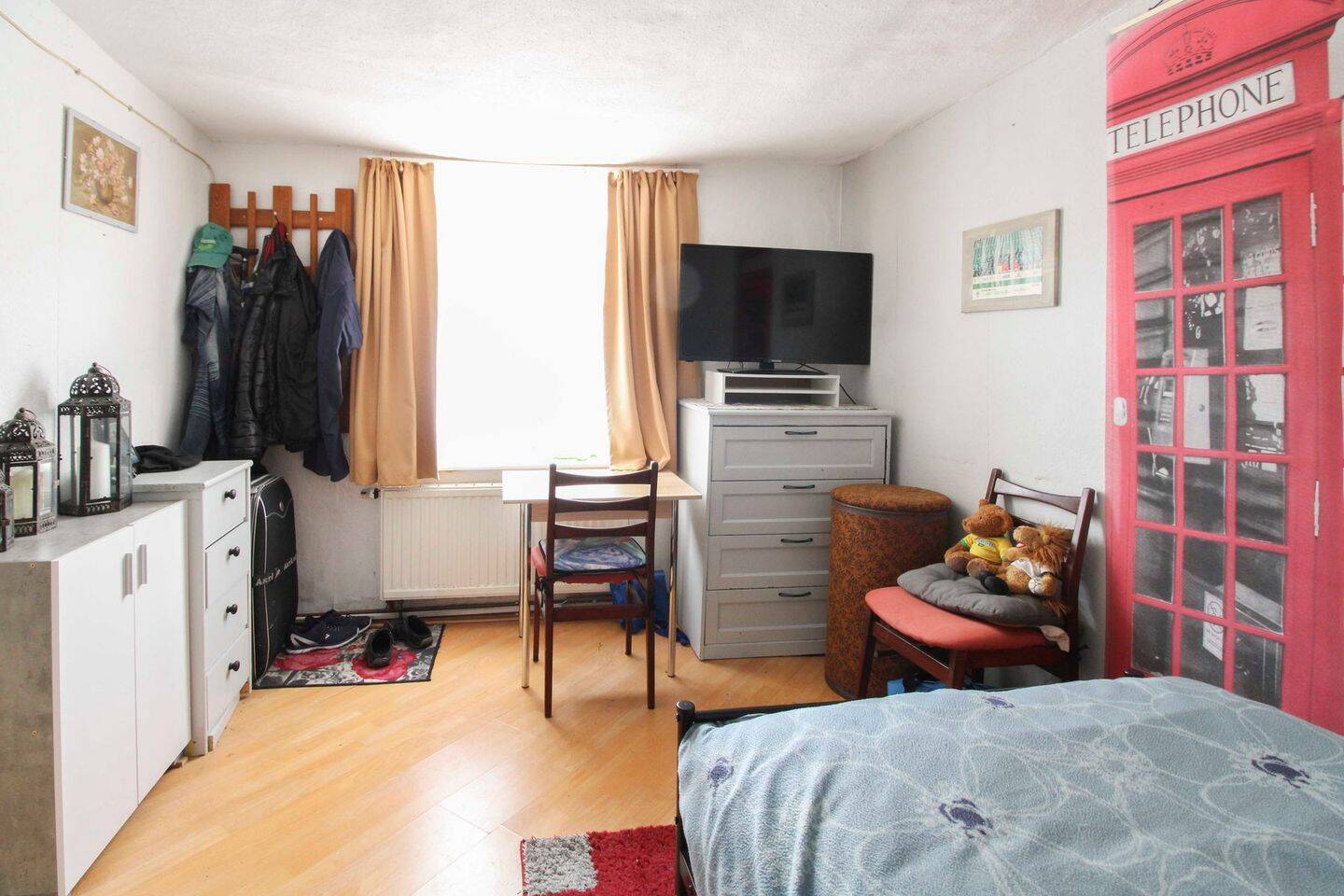 Bild 8