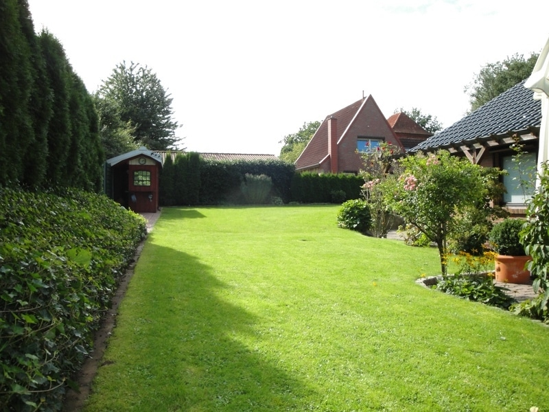 Bild 13