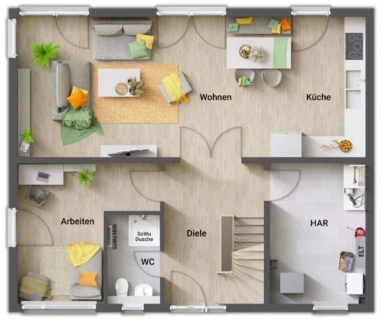 Bild 11