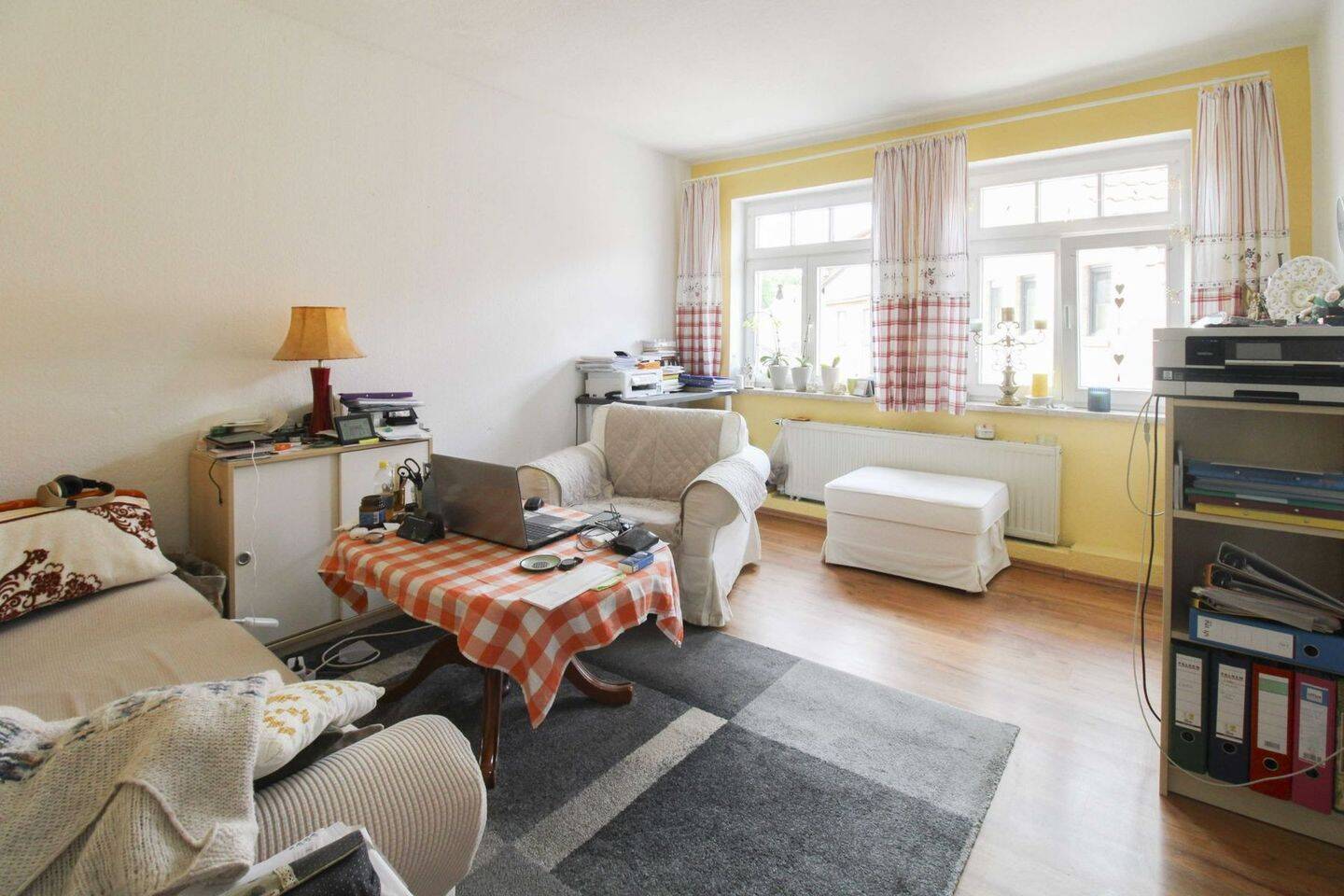 Bild 9