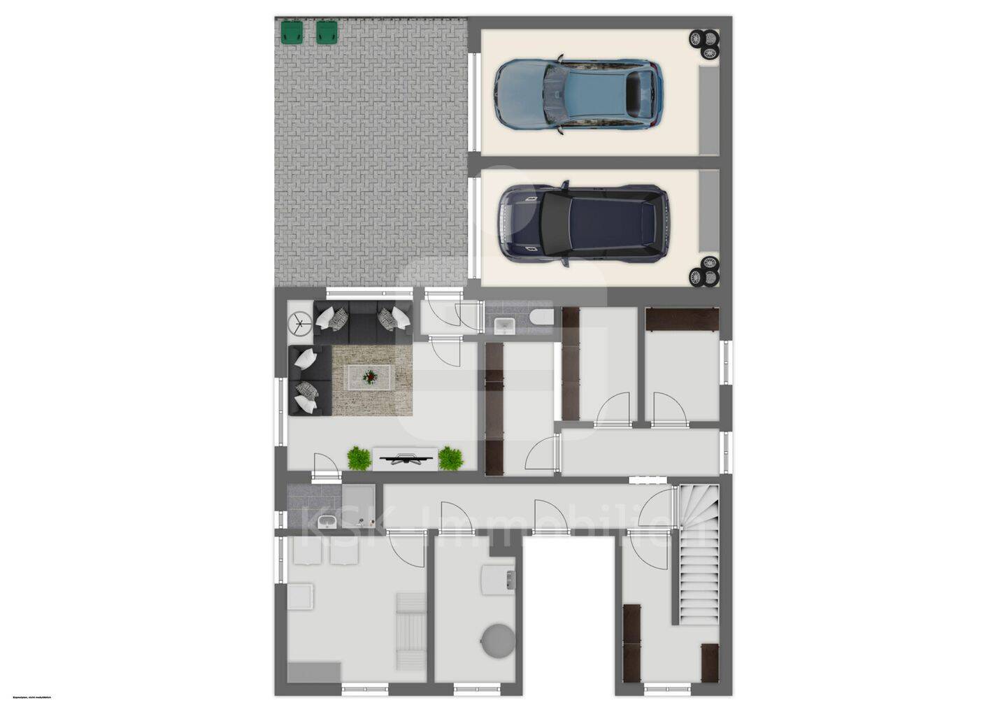 Bild 11