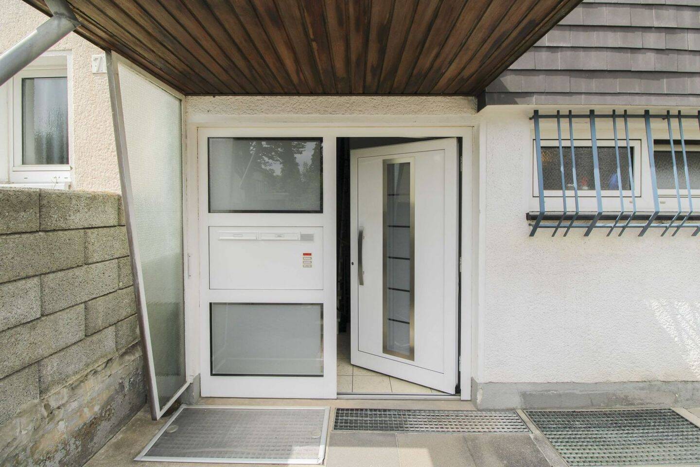 Bild 11