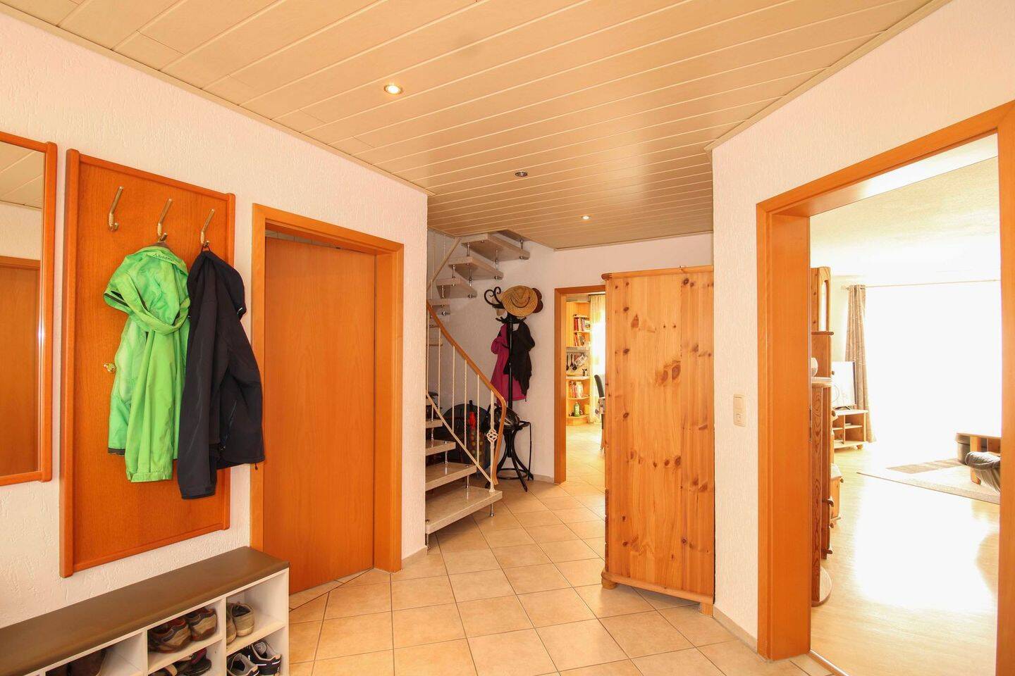 Bild 10