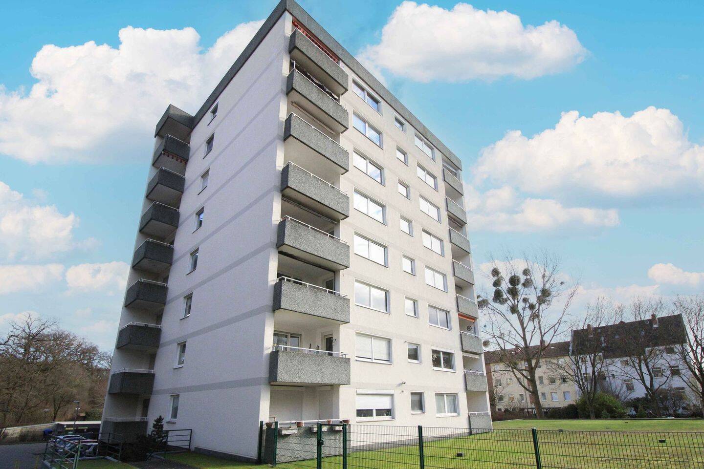 Bild 11
