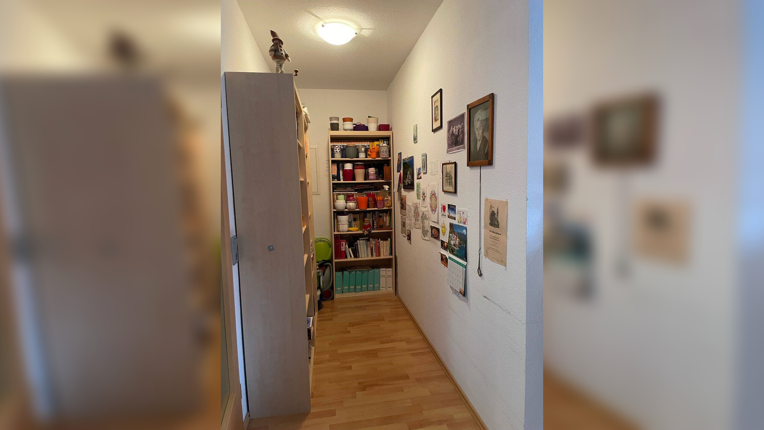 Bild 6