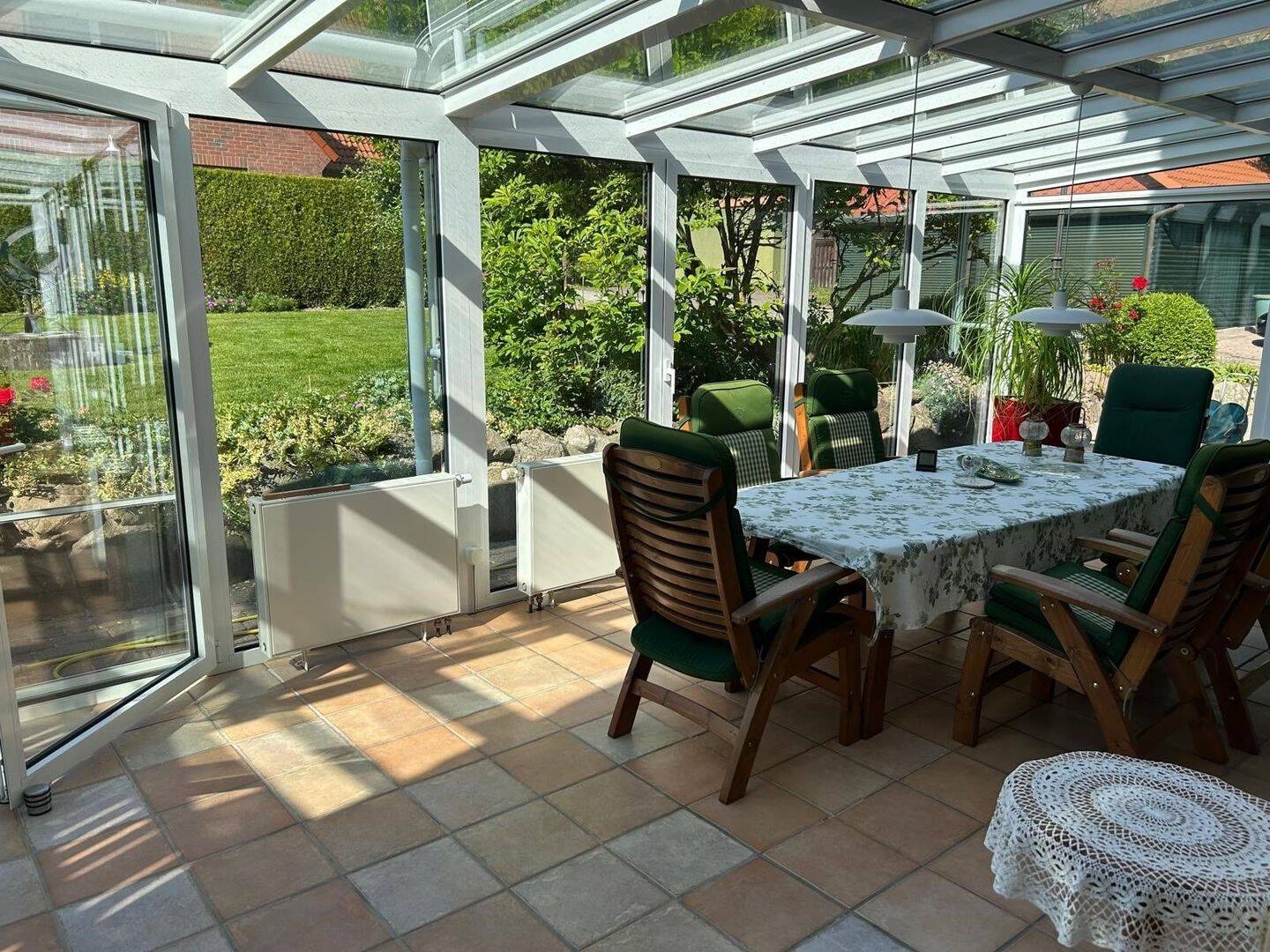 Bild 18