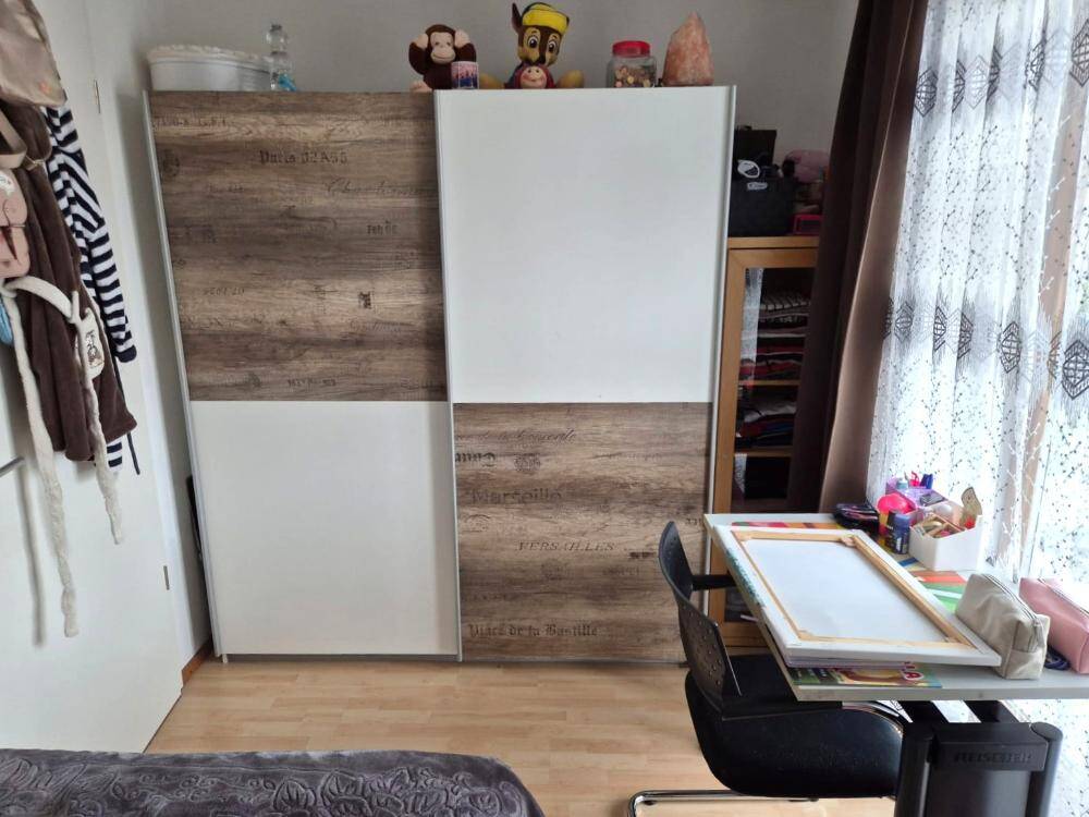 Bild 9