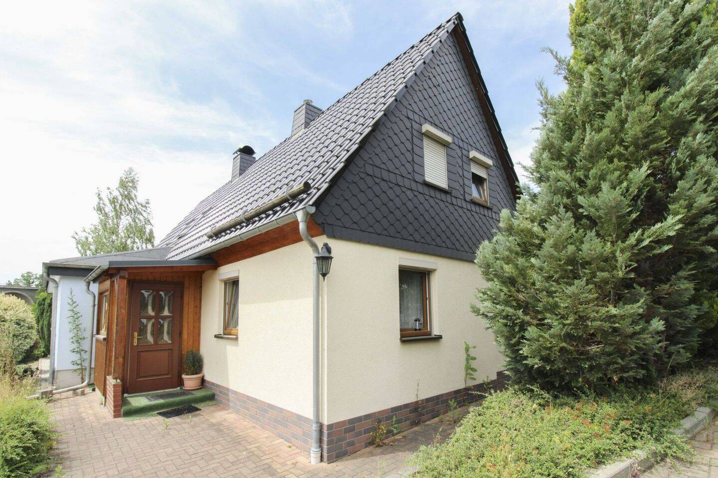 Bild 3
