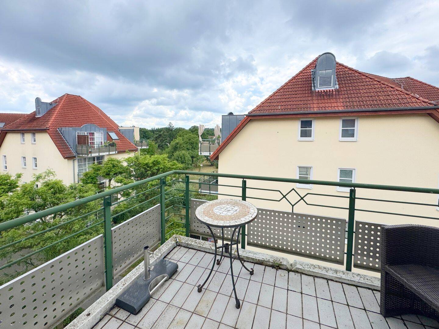 Bild 6